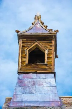 Bodie Ghost Town Stock Photos