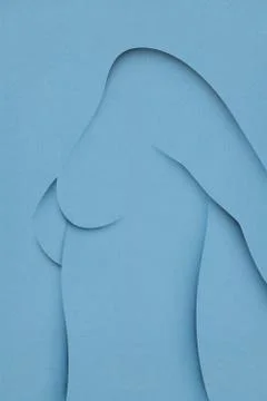 Bodies. Stock Photos
