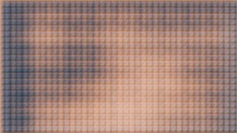 Bodily Fluids [#1.1] 库存影片 105099338