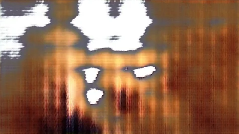 Bodily Fluids [#1.11] Stock Footage 105100604