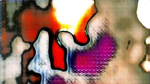 Bodily Fluids [#1.14] Stock Footage 105100774