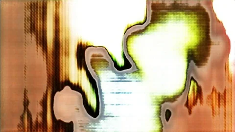 Bodily Fluids [#1.16] Stock Footage 105100729