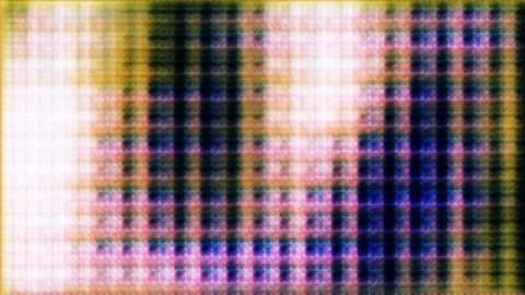 Bodily Fluids [#1.2] Stock Footage 105100454