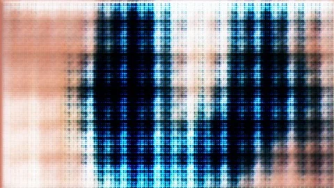 Bodily Fluids [#1.3] 库存影片 105100457