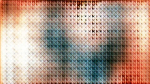 Bodily Fluids [#1.4] Stock Footage 105100431