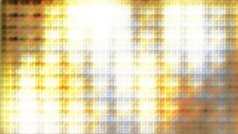 Bodily Fluids [#1.5] 库存影片 105100428