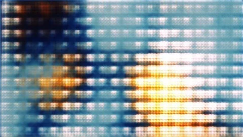 Bodily Fluids [#1.6] 库存影片 105100422