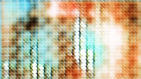 Bodily Fluids [#1.8] Stock Footage 105100614