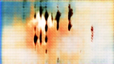 Bodily Fluids [#1.9] 库存影片 105100633