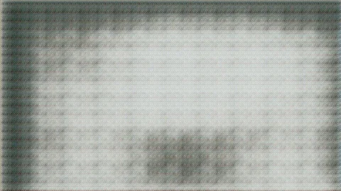 Bodily Fluids [#2.1] 库存影片 105513009