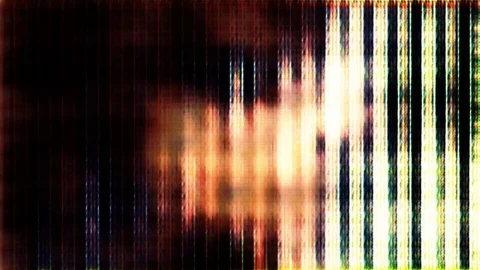 Bodily Fluids [#2.11] Stock Footage 105514007