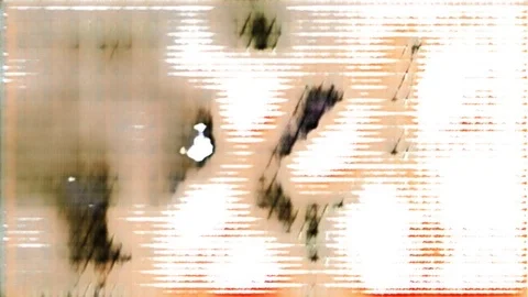 Bodily Fluids [#2.12] Stock Footage 105513951