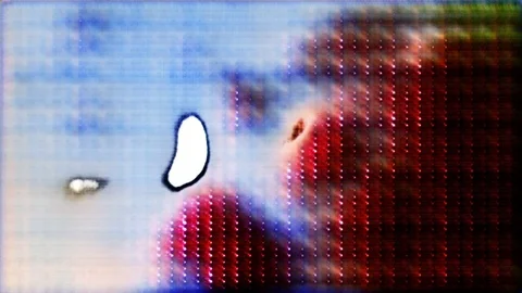 Bodily Fluids [#2.13] Stock Footage 105513963