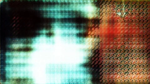 Bodily Fluids [#2.16] 库存影片 105514168