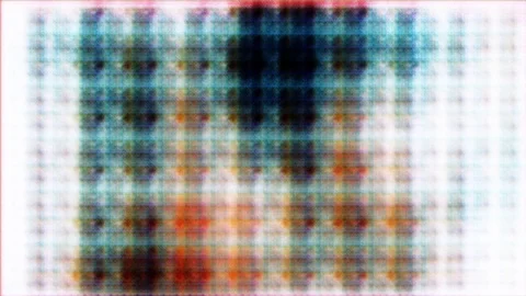 Bodily Fluids [#2.2] Stock Footage 105512790