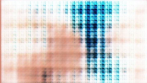 Bodily Fluids [#2.3] Stock Footage 105512923