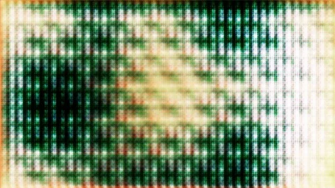 Bodily Fluids [#2.4] 库存影片 105512882