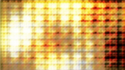 Bodily Fluids [#2.5] Stock Footage 105512959