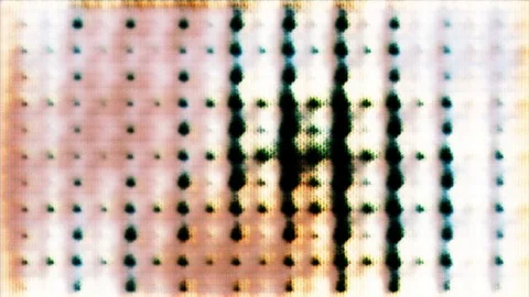 Bodily Fluids [#2.6] Stock Footage 105513425