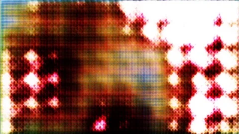 Bodily Fluids [#2.7] Stock Footage 105513689