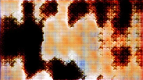 Bodily Fluids [#2.8] Stock Footage 105513546