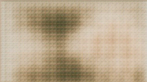 Bodily Fluids [#3.1] 库存影片 105514578