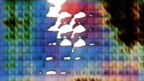 Bodily Fluids [#3.10] Stock Footage 105515455