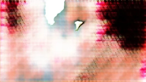 Bodily Fluids [#3.11] Stock Footage 105515717