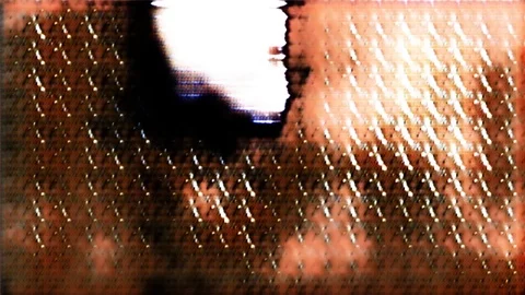 Bodily Fluids [#3.12] Stock Footage 105515722