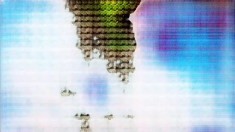 Bodily Fluids [#3.13] Stock Footage 105515698