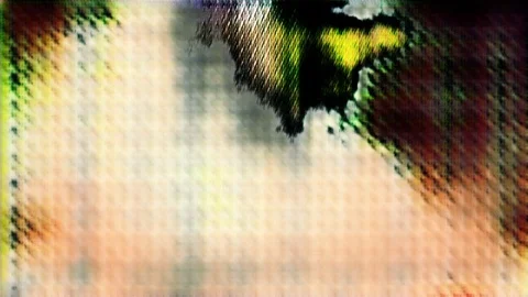 Bodily Fluids [#3.14] 库存影片 105515743