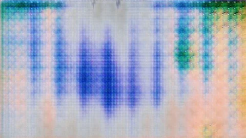 Bodily Fluids [#3.15] Stock Footage 105515884