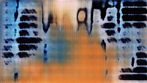 Bodily Fluids [#3.16] Stock Footage 105515961