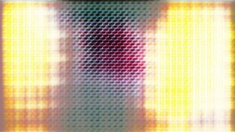 Bodily Fluids [#3.3] 库存影片 105514524