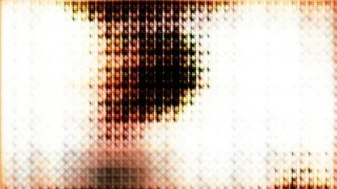 Bodily Fluids [#3.4] Stock Footage 105514676