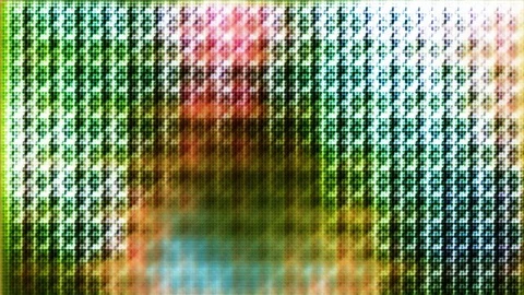 Bodily Fluids [#3.5] 库存影片 105514785