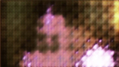 Bodily Fluids [#3.6] Stock Footage 105515069