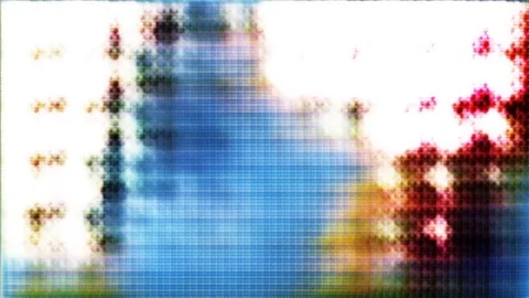 Bodily Fluids [#3.7] 库存影片 105515113