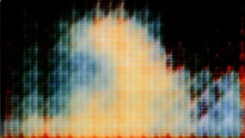 Bodily Fluids [#3.8] Stock Footage 105515153