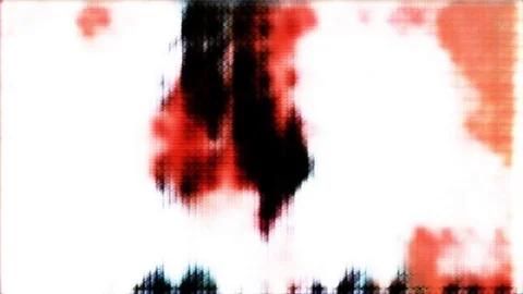 Bodily Fluids [#3.9] Stock Footage 105515269