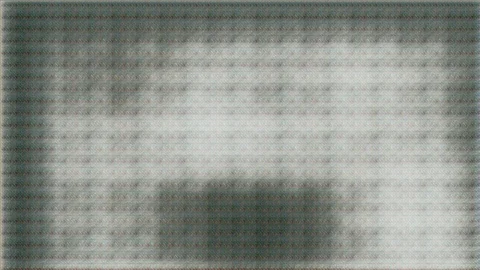 Bodily Fluids [#4.1] Stock Footage 105516468