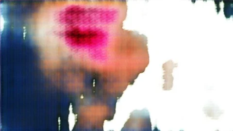 Bodily Fluids [#4.10] 库存影片 105516942