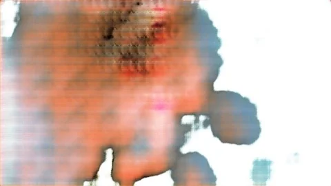 Bodily Fluids [#4.11] Stock Footage 105517424