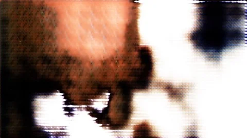 Bodily Fluids [#4.12] Stock Footage 105517438