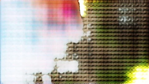 Bodily Fluids [#4.13] Stock Footage 105517403