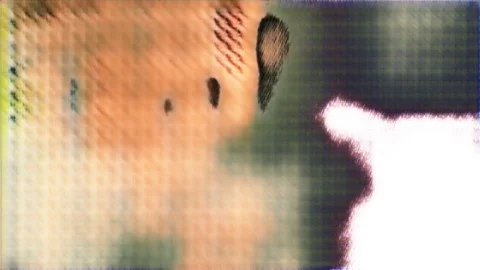 Bodily Fluids [#4.14] Stock Footage 105517422