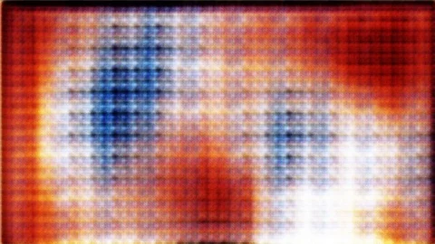 Bodily Fluids [#4.2] Stock Footage 105516313