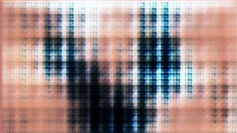 Bodily Fluids [#4.3] Stock Footage 105516379