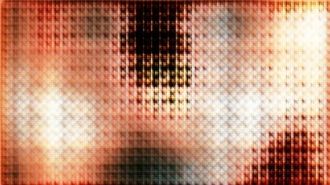 Bodily Fluids [#4.4] 库存影片 105516460