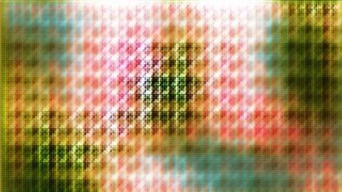 Bodily Fluids [#4.5] 库存影片 105516471